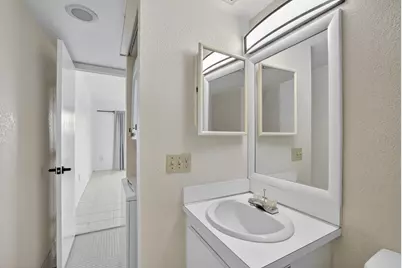 4174 Inverrary Drive #513, Lauderhill, FL 33319 - Photo 18