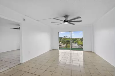 4174 Inverrary Drive #513, Lauderhill, FL 33319 - Photo 8