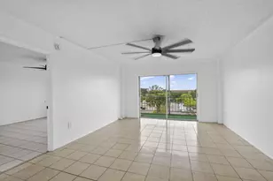 4174 Inverrary Dr, Lauderhill, FL 33319 - Photo 8