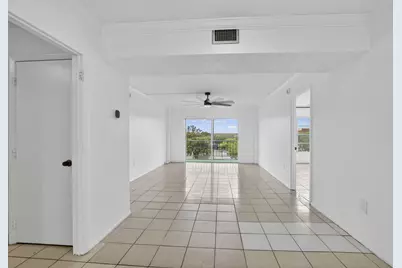 4174 Inverrary Drive #513, Lauderhill, FL 33319 - Photo 2