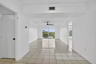 4174 Inverrary Dr, Lauderhill, FL 33319 - Photo 2
