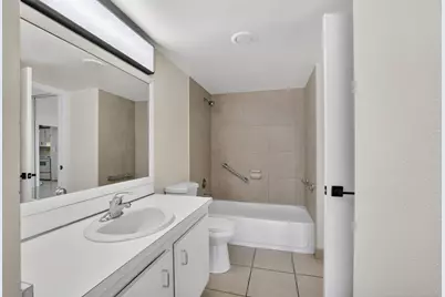 4174 Inverrary Drive #513, Lauderhill, FL 33319 - Photo 16