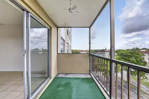 4174 Inverrary Dr, Lauderhill, FL 33319 - Photo 24