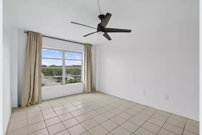 4174 Inverrary Drive #513, Lauderhill, FL 33319 - Photo 26