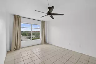 4174 Inverrary Dr, Lauderhill, FL 33319 - Photo 26