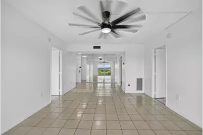 4174 Inverrary Drive #513, Lauderhill, FL 33319 - Photo 10