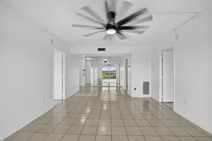 4174 Inverrary Dr, Lauderhill, FL 33319 - Photo 10