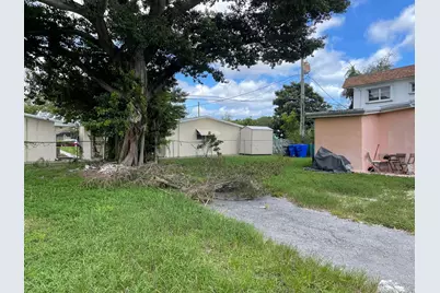 2243 Polk Street, Hollywood, FL 33020 - Photo 8