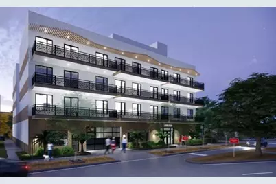 2243 Polk Street, Hollywood, FL 33020 - Photo 1
