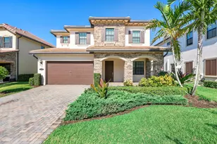11425 Watercrest Cir E, Parkland, FL 33076 - Photo 6