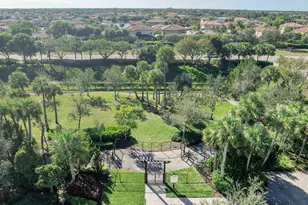 11425 Watercrest Cir E, Parkland, FL 33076 - Photo 30