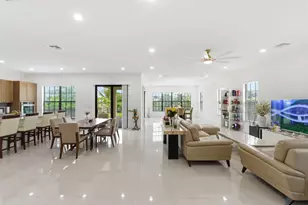 11425 Watercrest Cir E, Parkland, FL 33076 - Photo 14