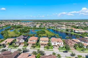 11425 Watercrest Cir E, Parkland, FL 33076 - Photo 8