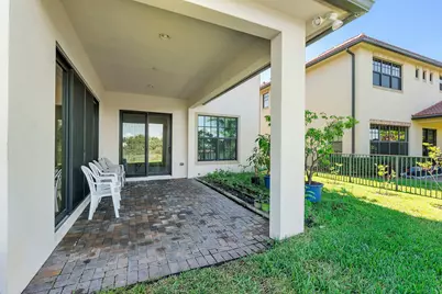11425 Watercrest Circle E, Parkland, FL 33076 - Photo 44