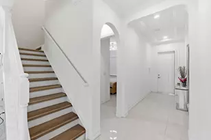 11425 Watercrest Cir E, Parkland, FL 33076 - Photo 20