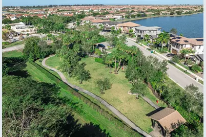 11425 Watercrest Circle E, Parkland, FL 33076 - Photo 38