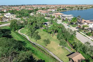 11425 Watercrest Cir E, Parkland, FL 33076 - Photo 38