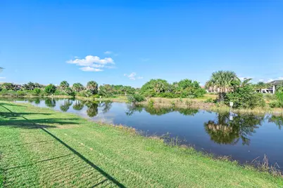 11425 Watercrest Circle E, Parkland, FL 33076 - Photo 20