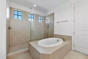 11425 Watercrest Cir E, Parkland, FL 33076 - Photo 22