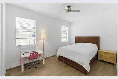 11425 Watercrest Circle E, Parkland, FL 33076 - Photo 14