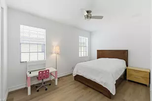 11425 Watercrest Cir E, Parkland, FL 33076 - Photo 14