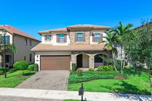11425 Watercrest Cir E, Parkland, FL 33076 - Photo 40