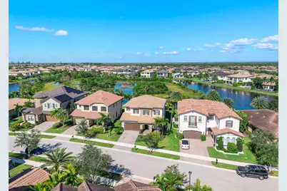 11425 Watercrest Circle E, Parkland, FL 33076 - Photo 36
