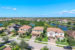 11425 Watercrest Cir E, Parkland, FL 33076 - Photo 36