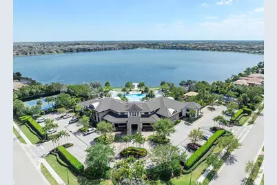 11425 Watercrest Circle E, Parkland, FL 33076 - Photo 18