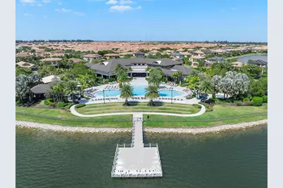 11425 Watercrest Circle E, Parkland, FL 33076 - Photo 14