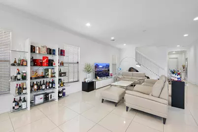 11425 Watercrest Circle E, Parkland, FL 33076 - Photo 16