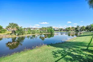 11425 Watercrest Cir E, Parkland, FL 33076 - Photo 28