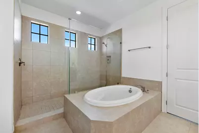 11425 Watercrest Circle E, Parkland, FL 33076 - Photo 22