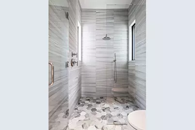 135 Churchill Road, West Palm Beach, FL 33405 - Photo 24