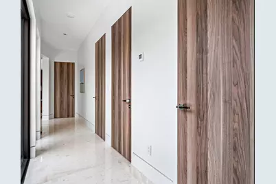 135 Churchill Road, West Palm Beach, FL 33405 - Photo 26