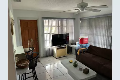 4517 NW 49th Street, Tamarac, FL 33319 - Photo 12