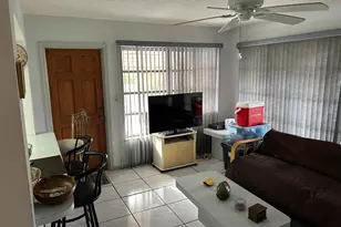 4517 NW 49th St, Tamarac, FL 33319 - Photo 12