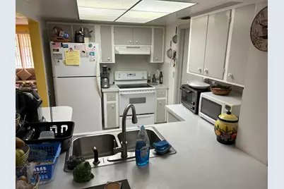 4517 NW 49th Street, Tamarac, FL 33319 - Photo 8