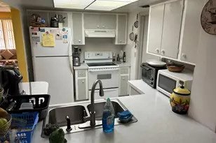 4517 NW 49th St, Tamarac, FL 33319 - Photo 8