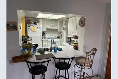 4517 NW 49th Street, Tamarac, FL 33319 - Photo 10