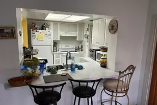 4517 NW 49th St, Tamarac, FL 33319 - Photo 10