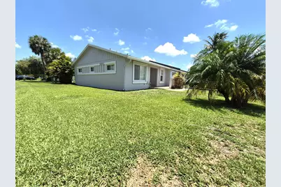 5510 S Lakewood Cir Circle S #C, Margate, FL 33063 - Photo 6