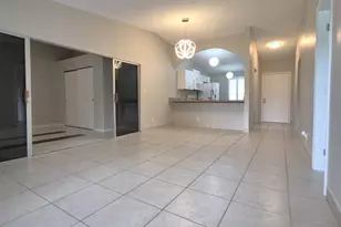 5510 S Lakewood Cir Circle S, Margate, FL 33063 - Photo 26