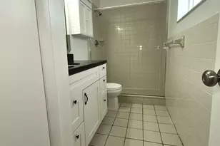 5510 S Lakewood Cir Circle S, Margate, FL 33063 - Photo 22