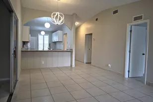 5510 S Lakewood Cir Circle S, Margate, FL 33063 - Photo 18