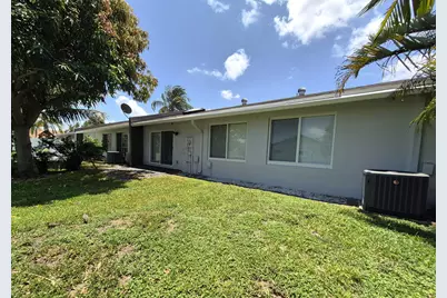 5510 S Lakewood Cir Circle S #C, Margate, FL 33063 - Photo 32