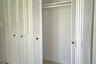 5510 S Lakewood Cir Circle S, Margate, FL 33063 - Photo 20