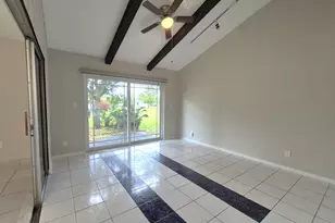 5510 S Lakewood Cir Circle S, Margate, FL 33063 - Photo 30