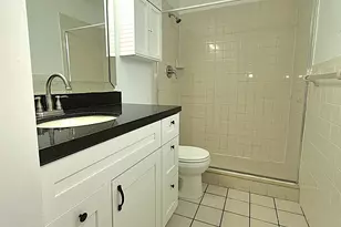 5510 S Lakewood Cir Circle S, Margate, FL 33063 - Photo 24