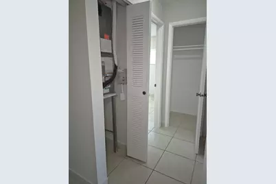 5510 S Lakewood Cir Circle S #C, Margate, FL 33063 - Photo 8